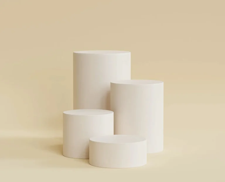 Quisque id diam vel quam elementum article image 1