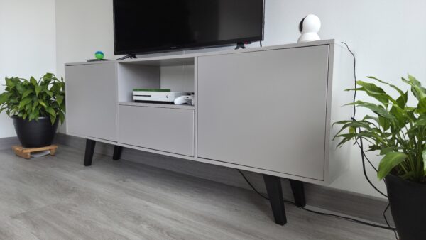 mueble de tv