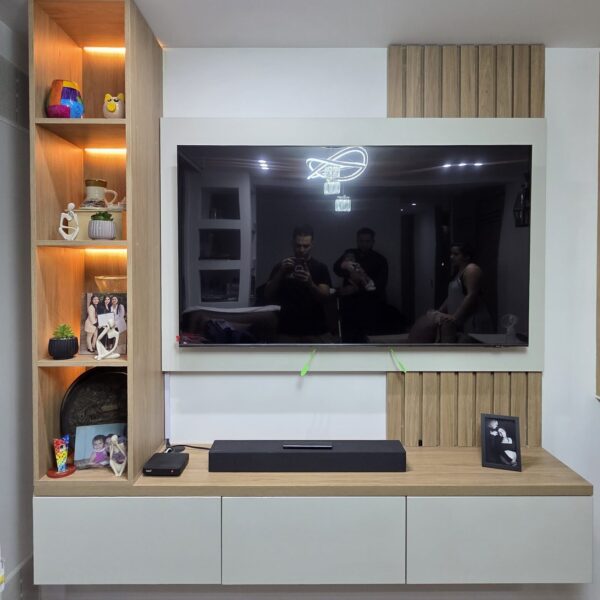 faucibus ornare faucibus ornare