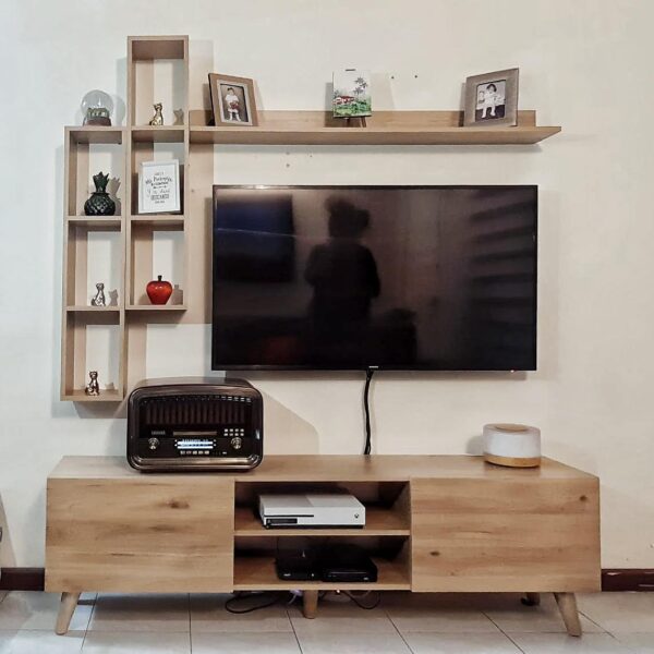 egestas purus egestas purus