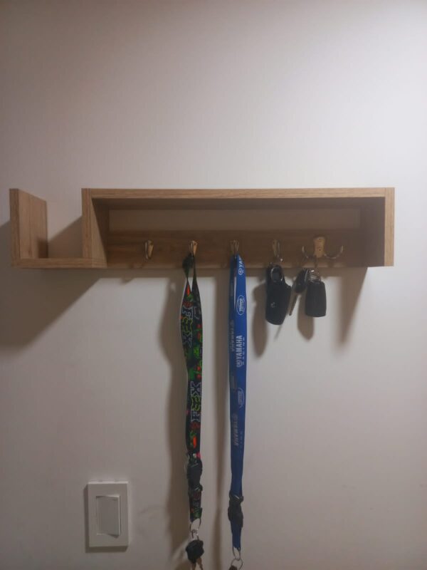 scelerisque fermentum