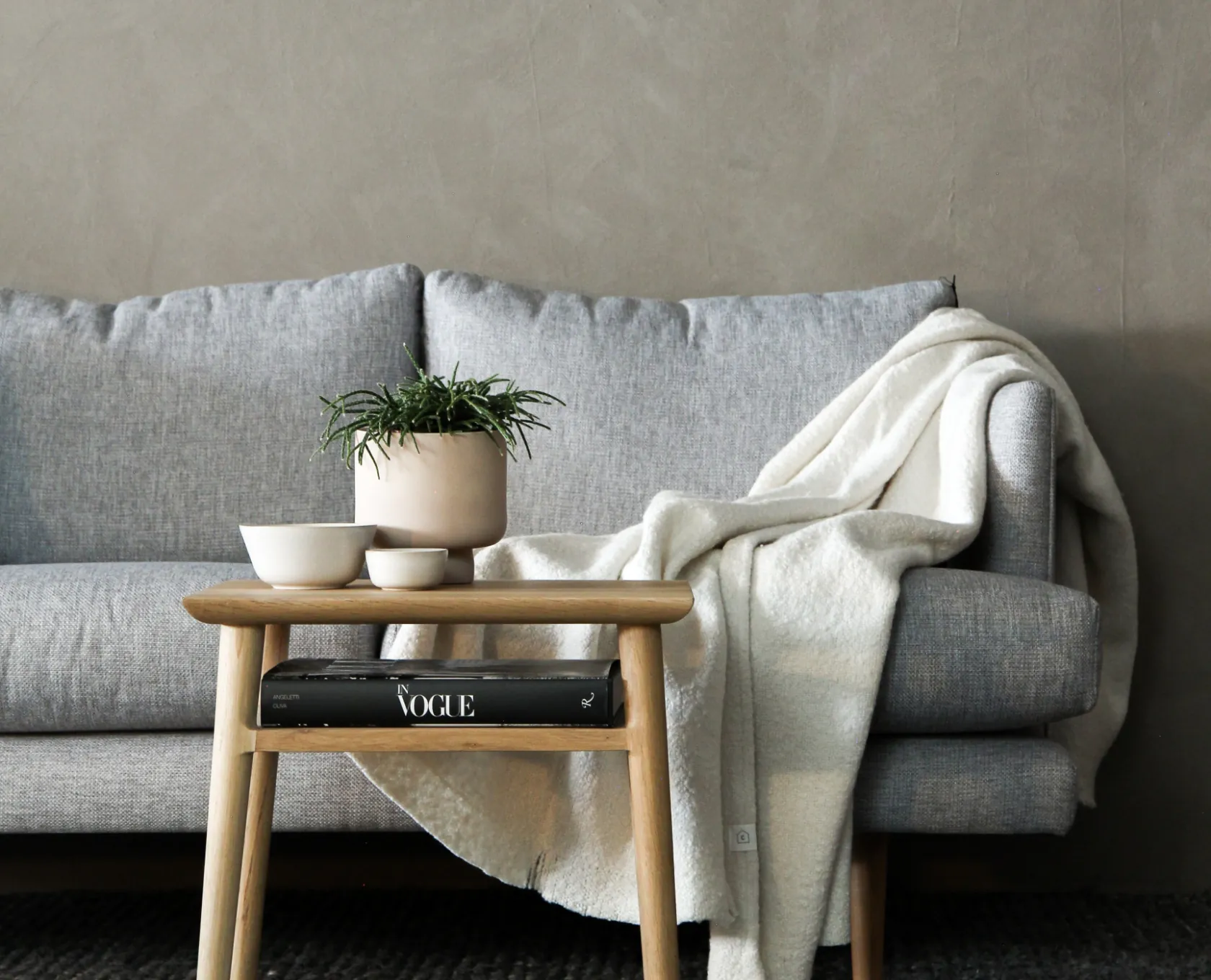 Mattis nunc sed blandit libero volutpat article image 4