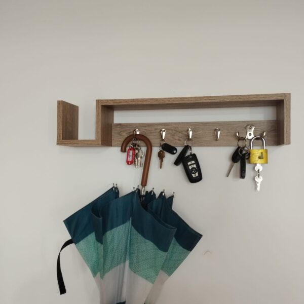 scelerisque fermentum