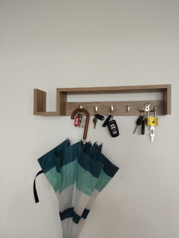 scelerisque fermentum