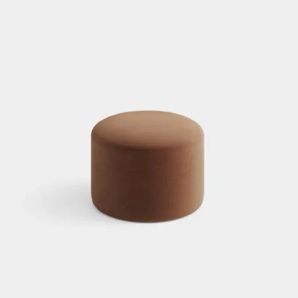 shop product 1 shop product 1