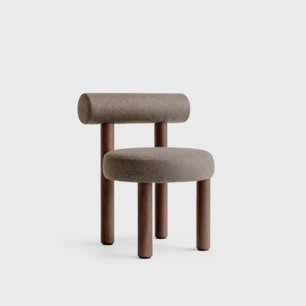 shop product 6 shop product 6