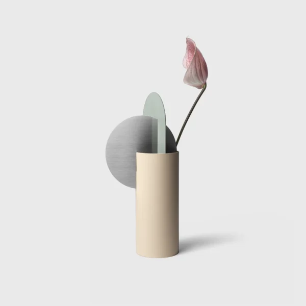 shop product 7 shop product 7